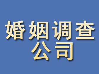 金凤婚姻调查公司